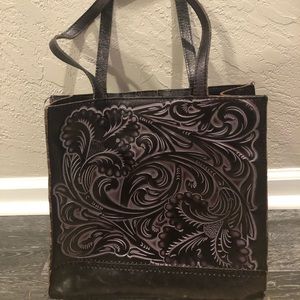 Patricia Nash purses